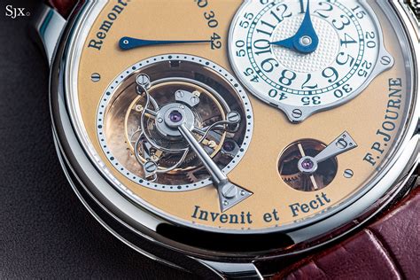 phillips perpetual watches